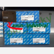 CLV620-0120 1041547 Scanner