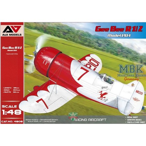Models aam4808 gee - models,