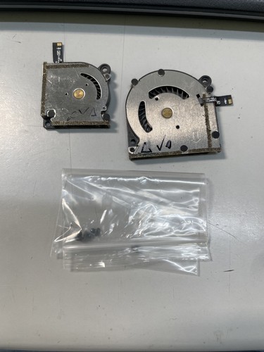 Per acer aspire 191 - per, dc5v