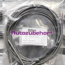1PZ Nuovo M073007202 Vite
