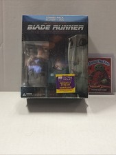 Blade Runner 30th Anniversary