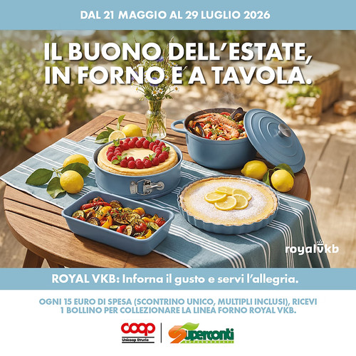 Coop etruria superconti - coop,
