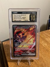 ETICHETTA ORO Pokemon Team