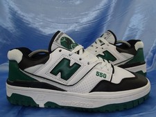 NEW BALANCE 550 GR 41 42