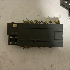 Siemens S7/200 PLC Processor
