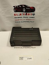CARICATORE CD PER MERCEDES