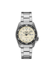 Seiko sports srpk31 - seiko, 5