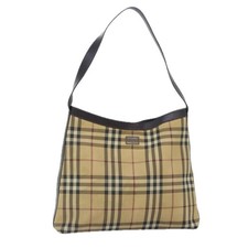 Borsa a tracolla BURBERRY Nova