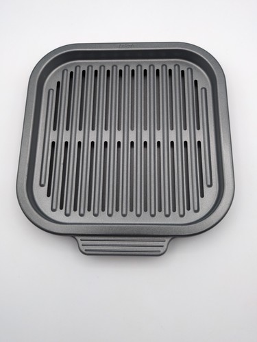 Instant set pezzi padelle - -,