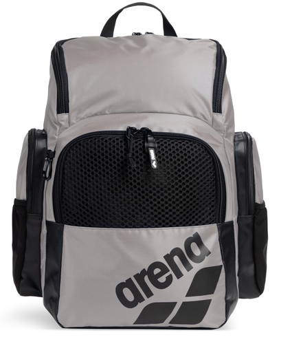 Zaino arena one nuoto - one, go