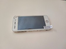 Smartphone H 3000 +