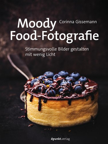 Moody food und stilllife - food-,