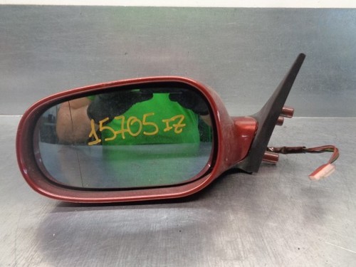 0735266990 espejo retrovisor - 0735266990,