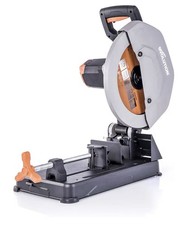 Troncatrice Evolution R355CPS