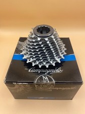 Cassetta Campagnolo Chorus 11s