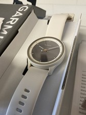 Smartwatch Garmin Vivomove