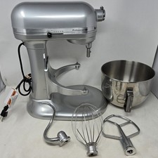 Kitchenaid professional - kitchenaid, hd