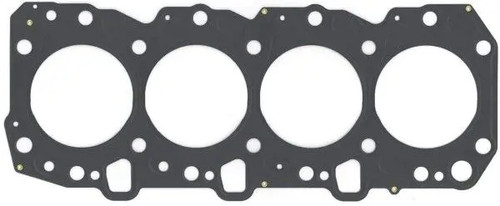 Guarnizione testata