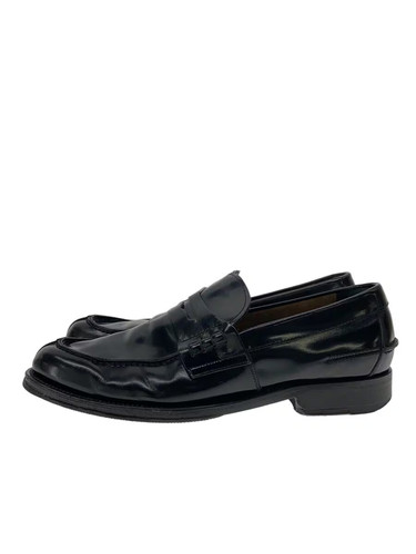 Christian dior youtube loafers - christian,