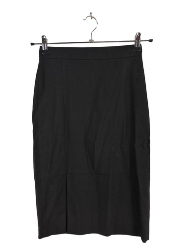 Zara basic gonna - zara, a