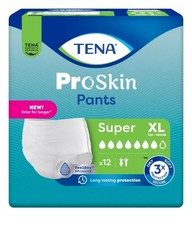 Tena proskin super pezzi - proskin, 96