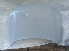 VOLVO XC40 2018-IN POI