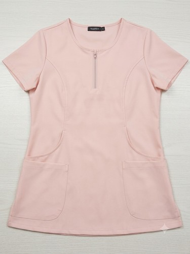 Casacca sanitaria donna - sanitaria,