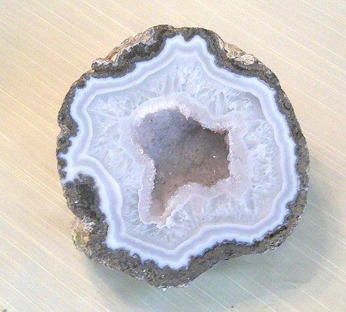 Bellissimo geode 2 - bellissimo, geode,