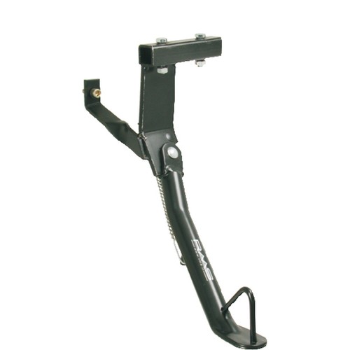 Cavalletto laterale per - laterale,