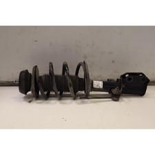 AMMORTIZZATORE ANT. DX PER RENAULT TWINGO (07-11) 1.6 16V (98KW) RS BER. 2007