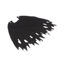 1x Lego Bionicle mantello in