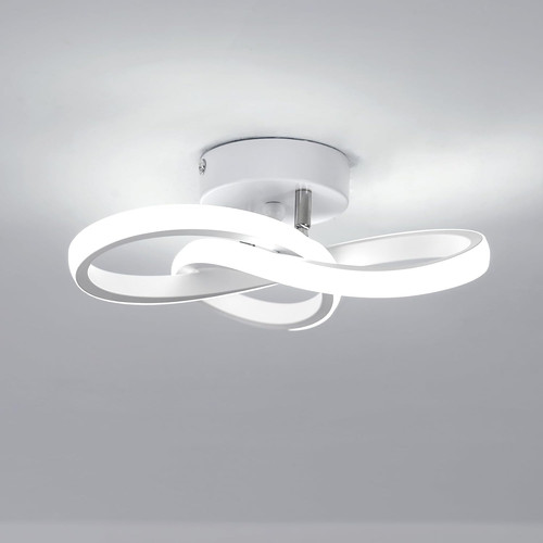 Lampada soffitto 22w - lampada, soffitto,