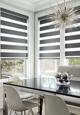 TENDE A RULLO  PROFESSIONAL