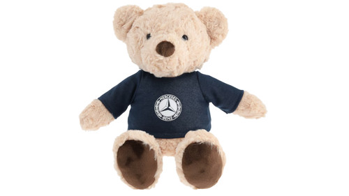 Nici per mercedes benz - per, mercedes-benz