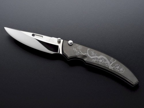 Rockstead shu zdp - shu-cb-zdp, nero