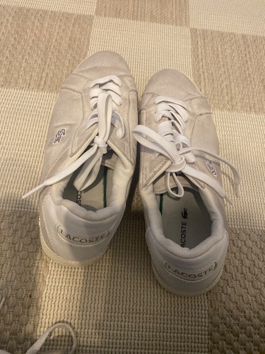 Scarpe ginnastica donna - da,