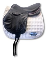 Used Devoucoux Chiberta O -
