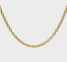 Collana Rue des Mille in