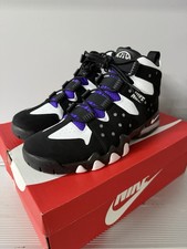 Taglia 12 - Nike Air Max 2 CB