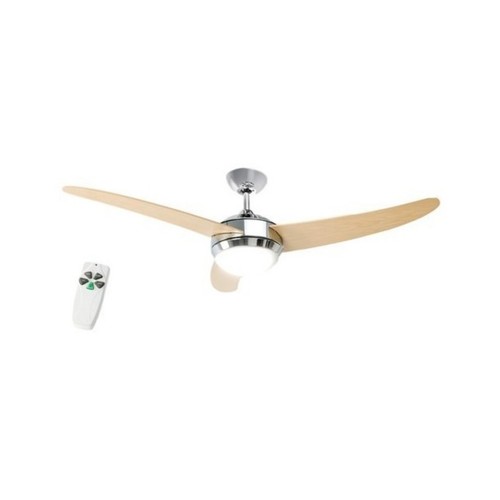 Perenz 7101 ventilatore - 7101-cl,