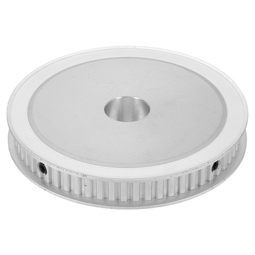 Puleggia per p60xl037 b19 - per, p60xl037-b19