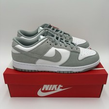 Nike dunk low retro - low,