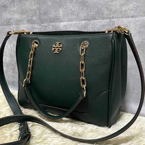 Borsa tracolla tory burch - borsa,