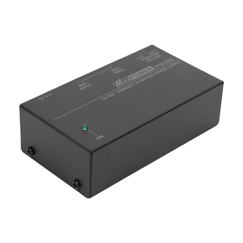 Ps400 48v 12v alimentatore - ps400,