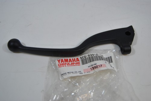 Leva freno brake - freno,