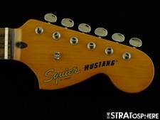 Fender squier classic vibe 60s - classic,