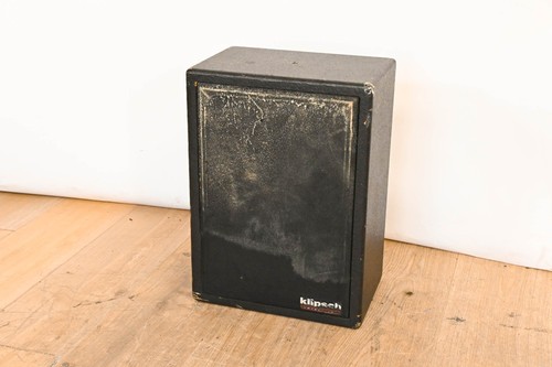 Klipsch 110 altoparlante pa - klipsch,