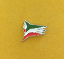 DISTINTIVO FRECCE TRICOLORE - PINS - ANNI '90