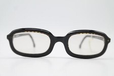 Occhiali L.A. Eyeworks TROT