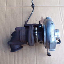 TURBINA PER MOTORE F1AE3481D